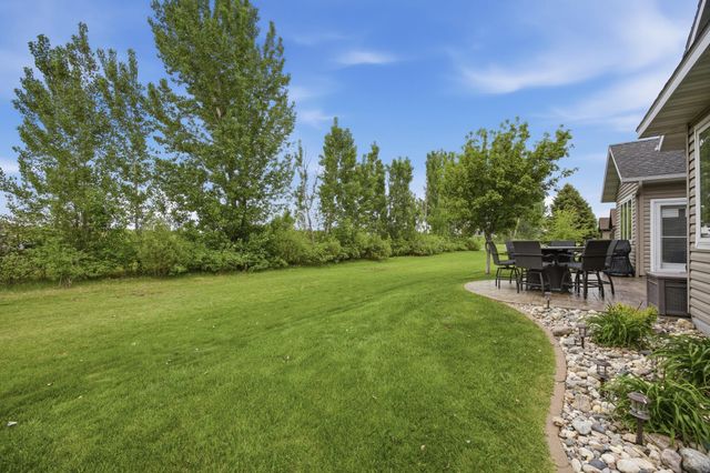 4530 65th Street S, Fargo, ND 58104