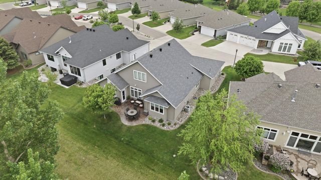 4530 65th Street S, Fargo, ND 58104