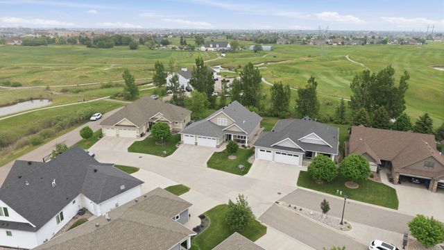 4530 65th Street S, Fargo, ND 58104