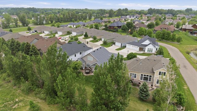 4530 65th Street S, Fargo, ND 58104