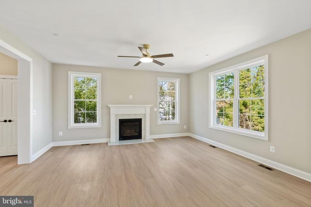 104 W MAIN BLVD, Lutherville Timonium, MD 21093
