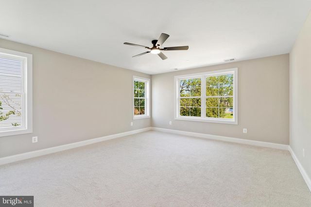 104 W MAIN BLVD, Lutherville Timonium, MD 21093