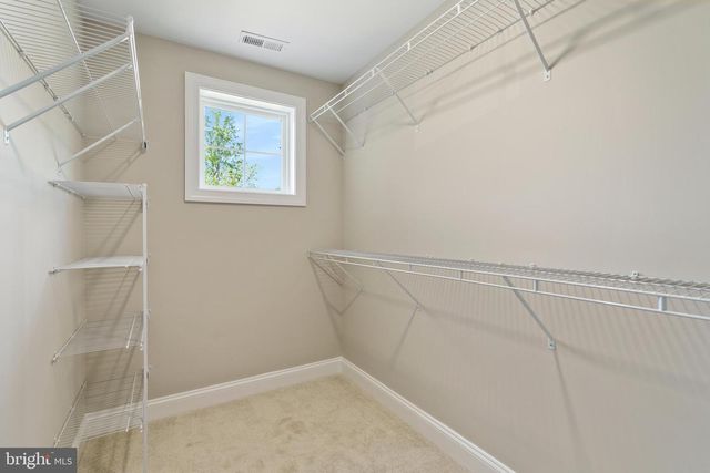 104 W MAIN BLVD, Lutherville Timonium, MD 21093