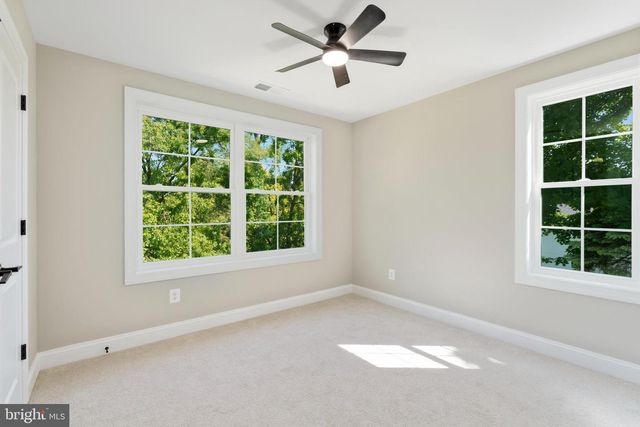 104 W MAIN BLVD, Lutherville Timonium, MD 21093