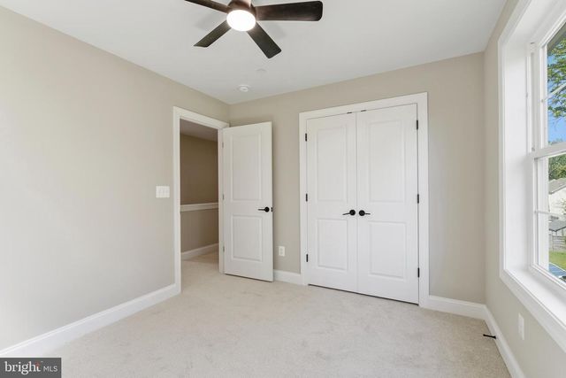 104 W MAIN BLVD, Lutherville Timonium, MD 21093