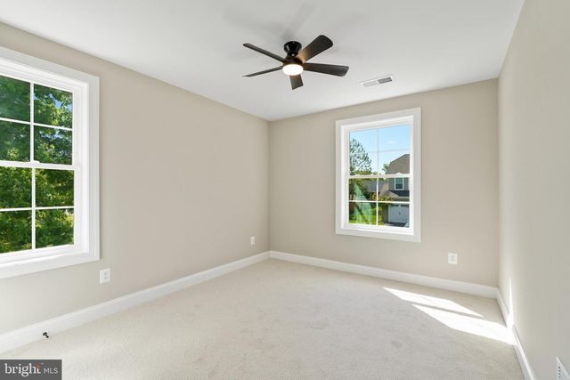104 W MAIN BLVD, Lutherville Timonium, MD 21093