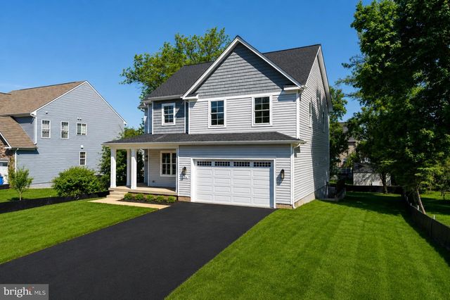 104 W MAIN BLVD, Lutherville Timonium, MD 21093