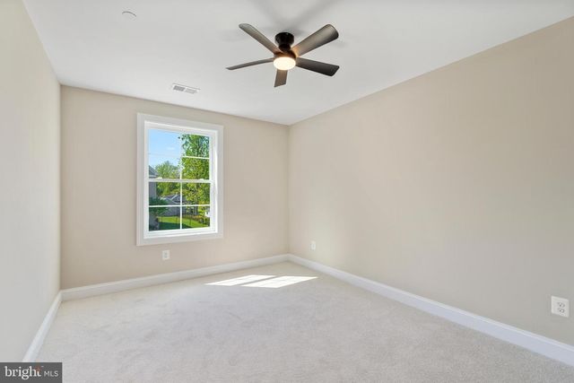 104 W MAIN BLVD, Lutherville Timonium, MD 21093