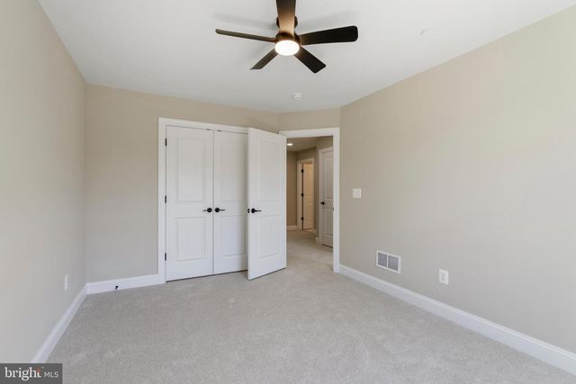 104 W MAIN BLVD, Lutherville Timonium, MD 21093
