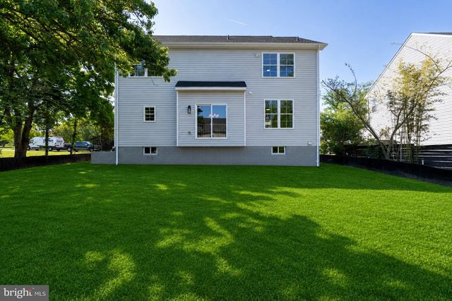104 W MAIN BLVD, Lutherville Timonium, MD 21093