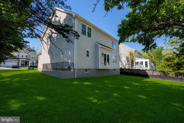 104 W MAIN BLVD, Lutherville Timonium, MD 21093