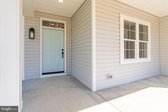 104 W MAIN BLVD, Lutherville Timonium, MD 21093