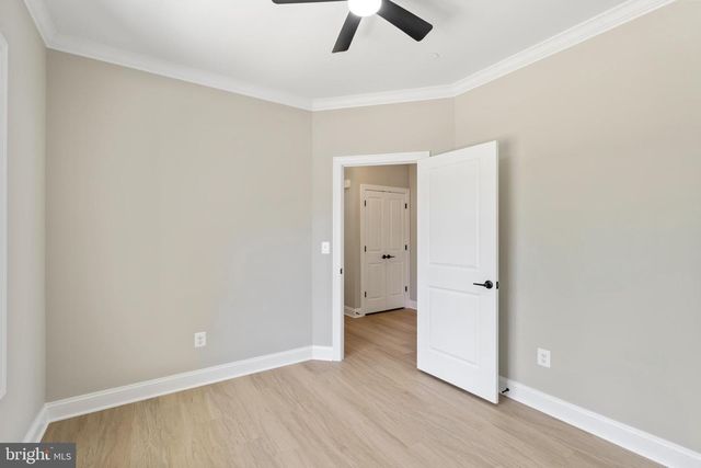 104 W MAIN BLVD, Lutherville Timonium, MD 21093