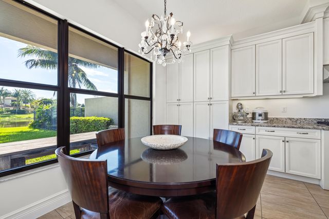 9590 Eden Roc Court, Delray Beach, FL 33446