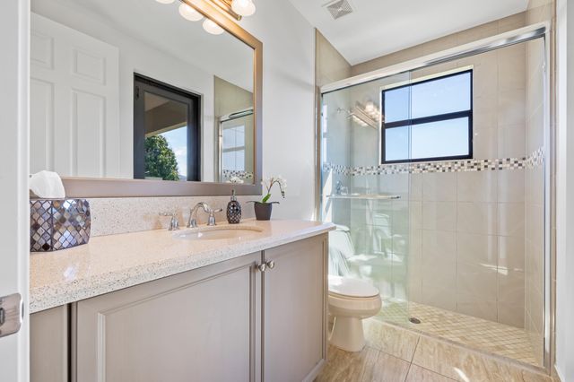 9590 Eden Roc Court, Delray Beach, FL 33446