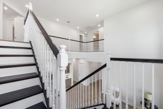 9590 Eden Roc Court, Delray Beach, FL 33446