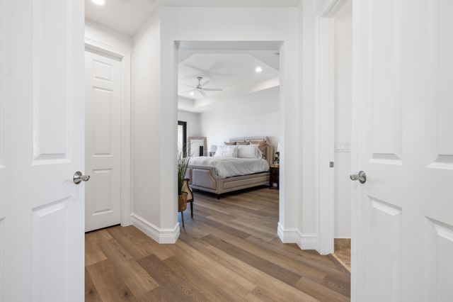 9590 Eden Roc Court, Delray Beach, FL 33446