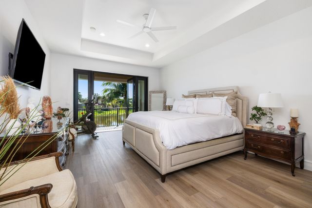 9590 Eden Roc Court, Delray Beach, FL 33446