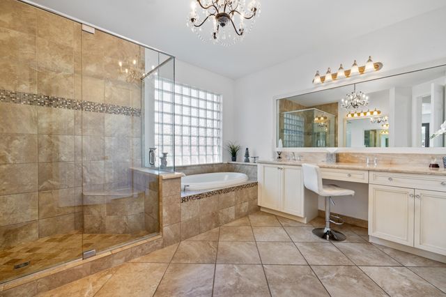 9590 Eden Roc Court, Delray Beach, FL 33446