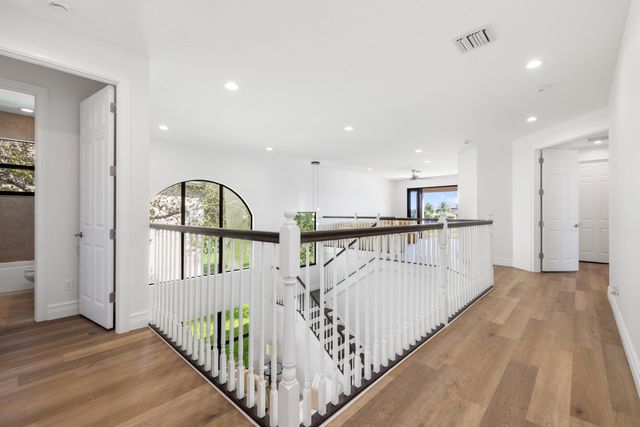 9590 Eden Roc Court, Delray Beach, FL 33446