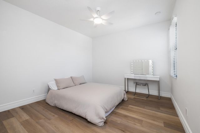 9590 Eden Roc Court, Delray Beach, FL 33446