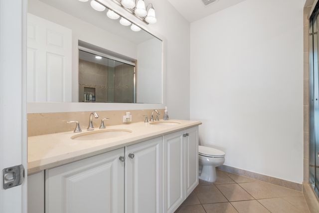 9590 Eden Roc Court, Delray Beach, FL 33446