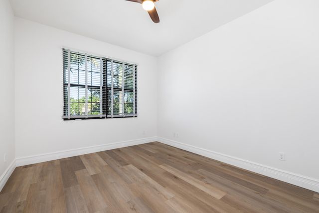 9590 Eden Roc Court, Delray Beach, FL 33446