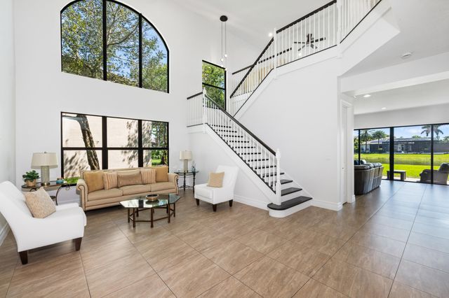 9590 Eden Roc Court, Delray Beach, FL 33446