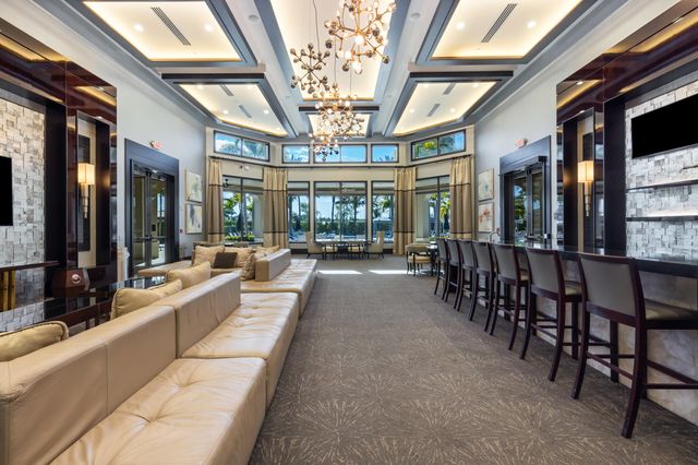 9590 Eden Roc Court, Delray Beach, FL 33446