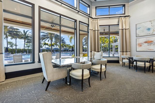 9590 Eden Roc Court, Delray Beach, FL 33446