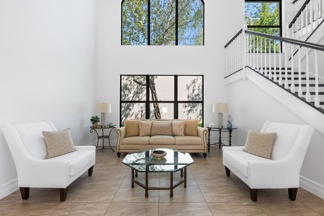 9590 Eden Roc Court, Delray Beach, FL 33446