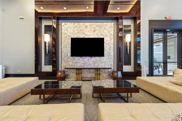 9590 Eden Roc Court, Delray Beach, FL 33446