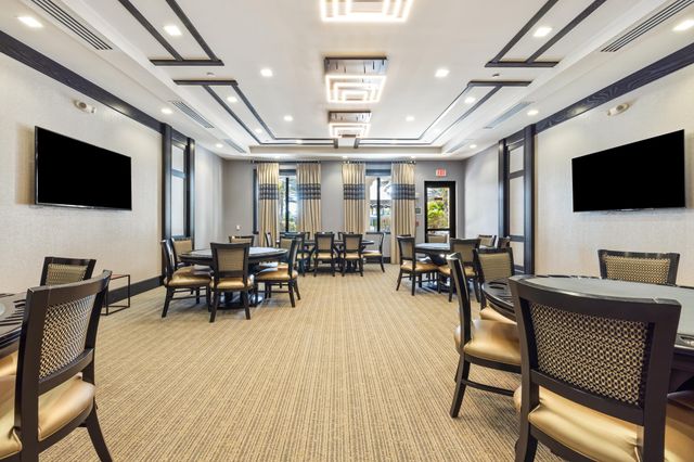 9590 Eden Roc Court, Delray Beach, FL 33446