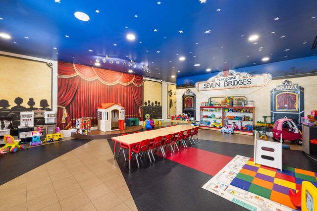 9590 Eden Roc Court, Delray Beach, FL 33446