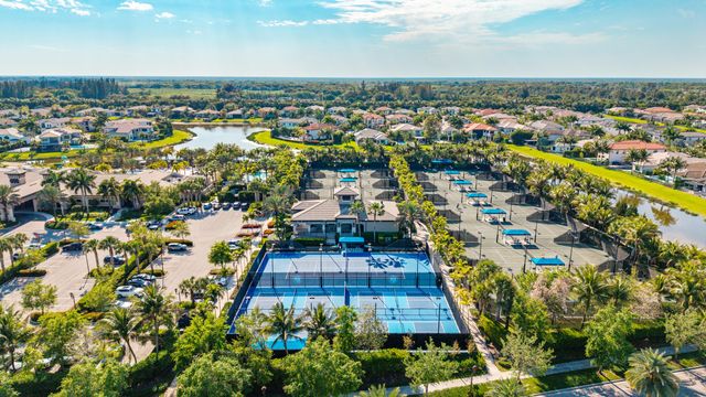 9590 Eden Roc Court, Delray Beach, FL 33446