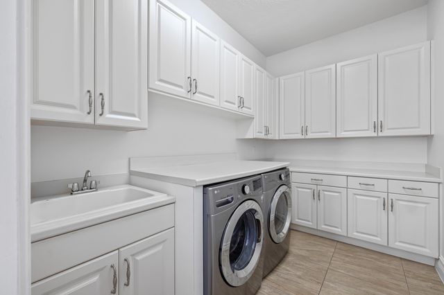 9590 Eden Roc Court, Delray Beach, FL 33446