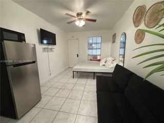 1843 Dewey St 118, Hollywood, FL 33020