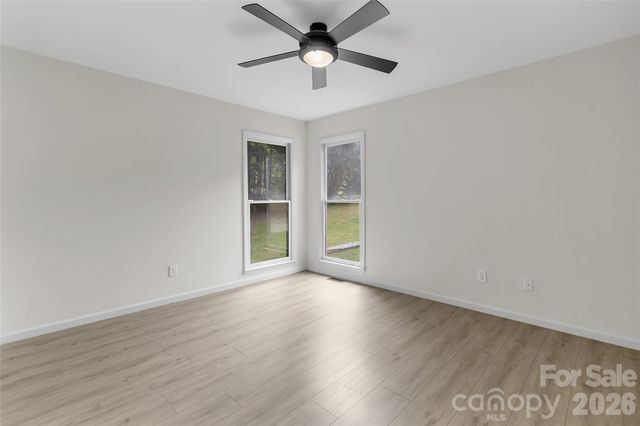 128 Spencer Woods Drive, Dallas, NC 28034