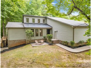 128 Spencer Woods Drive, Dallas, NC 28034