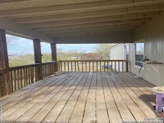 1624 County Road 4511, Hondo, TX 78861