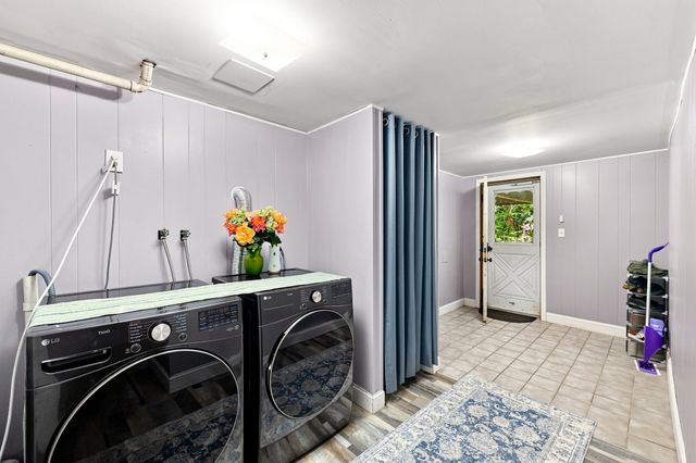 93 Leno Rd, Holland, MA 01521