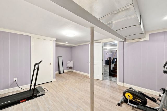 93 Leno Rd, Holland, MA 01521