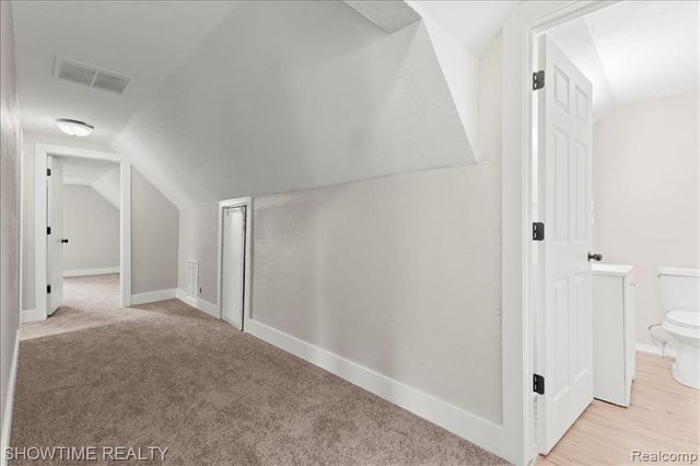 1865 N Blacks Corners Road, Imlay City, MI 48444