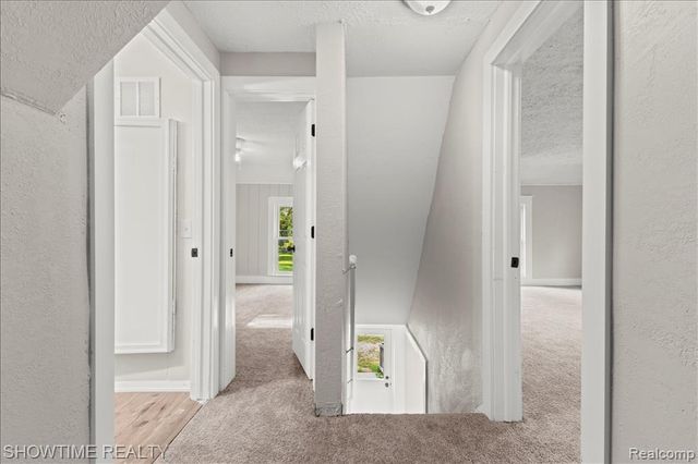 1865 N Blacks Corners Road, Imlay City, MI 48444