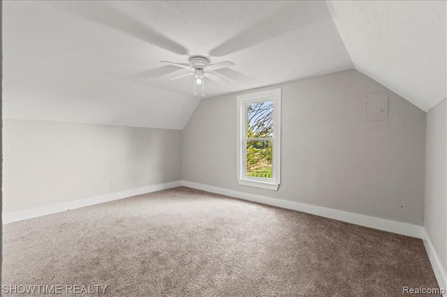 1865 N Blacks Corners Road, Imlay City, MI 48444