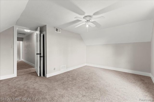 1865 N Blacks Corners Road, Imlay City, MI 48444