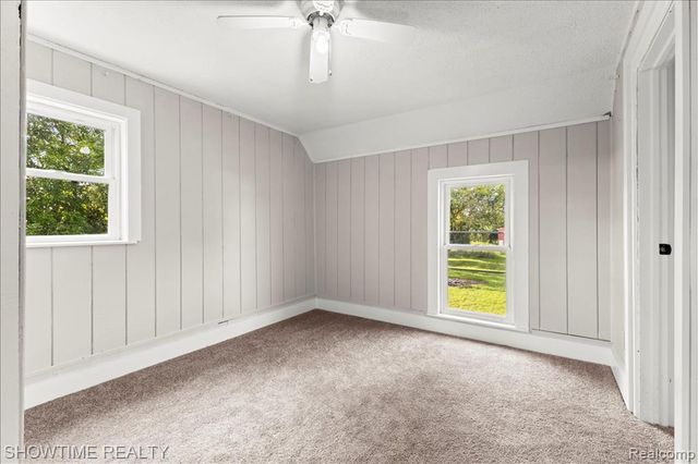 1865 N Blacks Corners Road, Imlay City, MI 48444