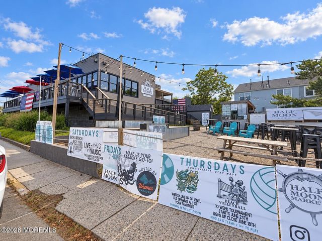 66 Center Avenue 1, Keansburg, NJ 07734