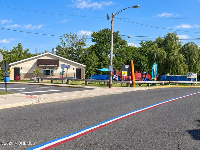66 Center Avenue 1, Keansburg, NJ 07734