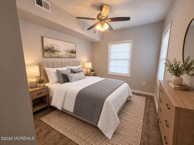 66 Center Avenue 1, Keansburg, NJ 07734